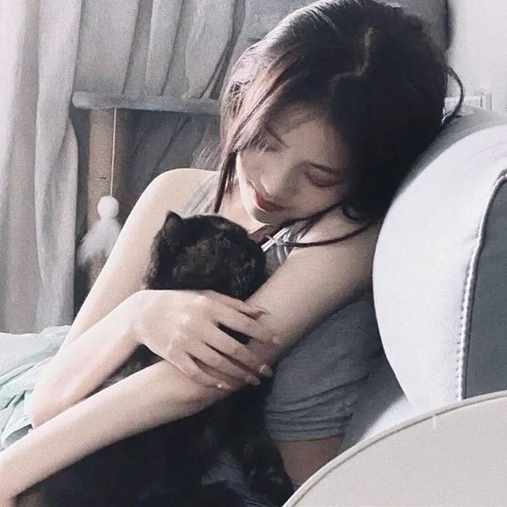 狂蟒之灾1