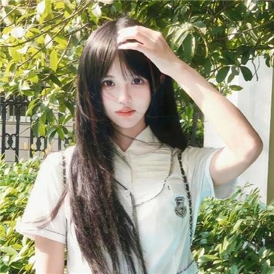 听见颜色的女孩