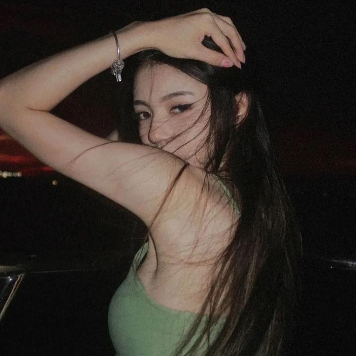 厄铃