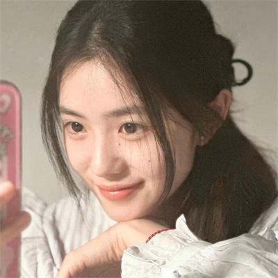 幽魂娜娜