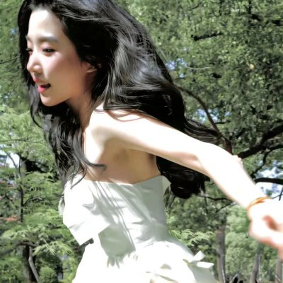 寸步不离的兄弟