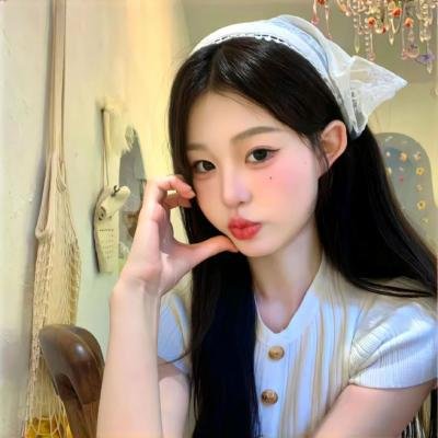 住我对面的小哥哥