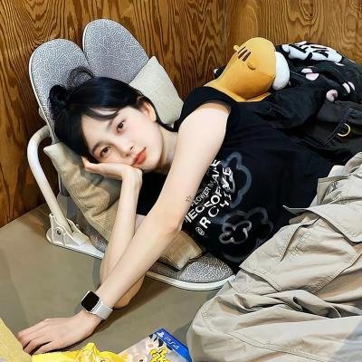 青春大反抗