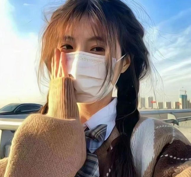 现场铁证