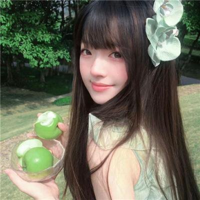 爱的终结
