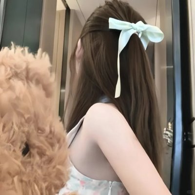 不够善良的我们