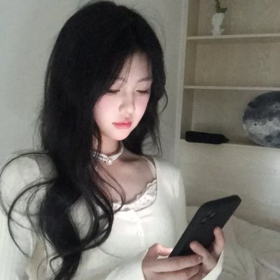 情枭的黎明前传
