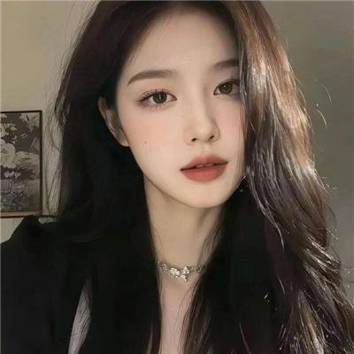 海上有片红树林