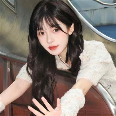 调查者：仅供执勤