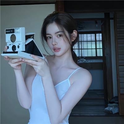 姐妹衰到爆
