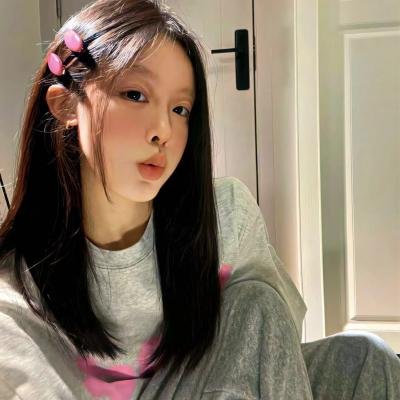噬血芭蕾