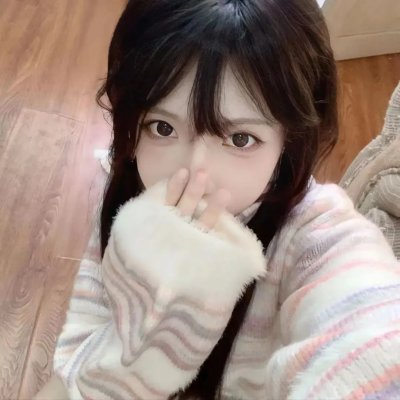 安眠杀机