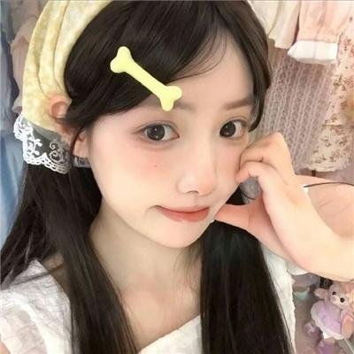 三角心 ～永恒之恋曲～