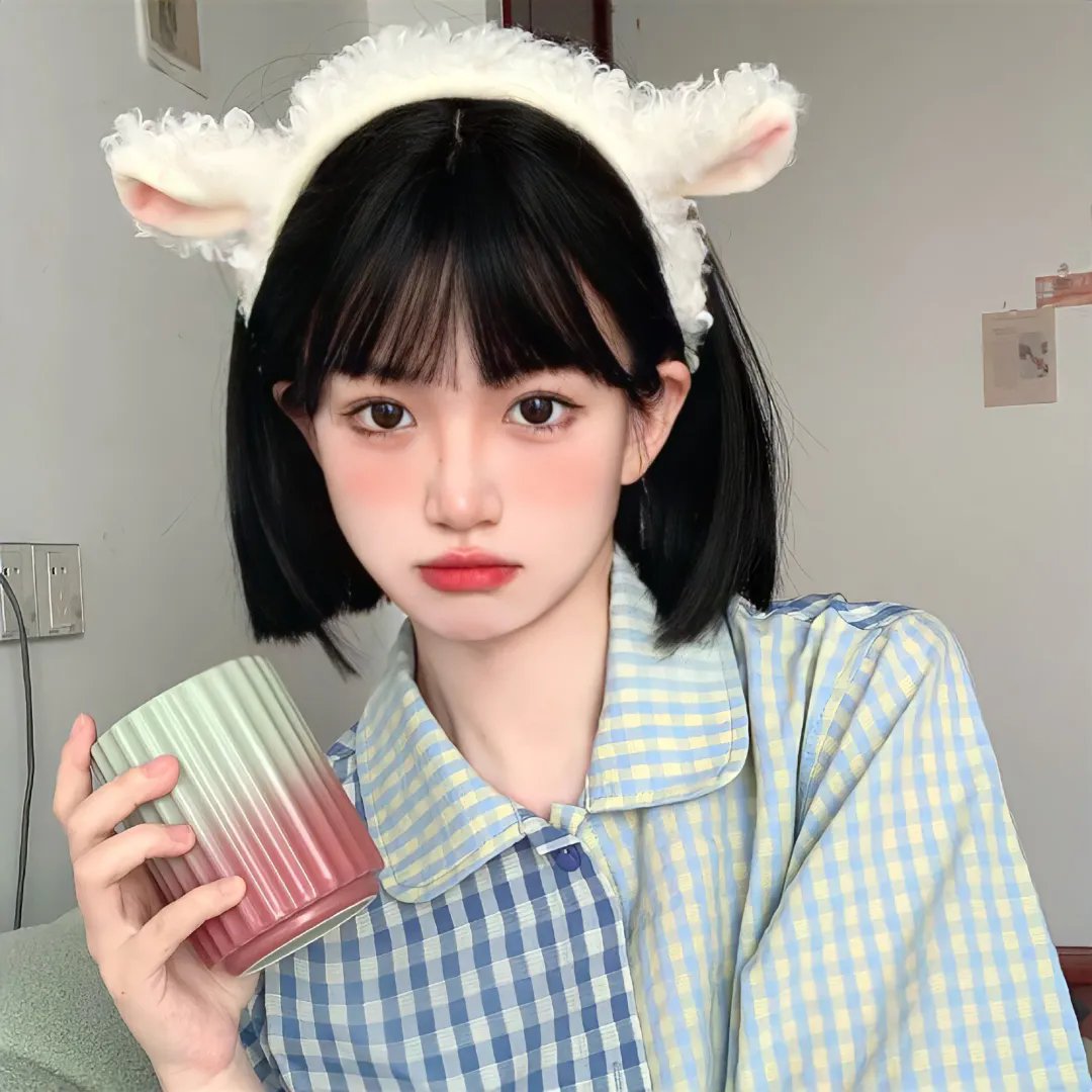 残秽，不可以住的房间