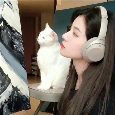 我的血腥婚礼