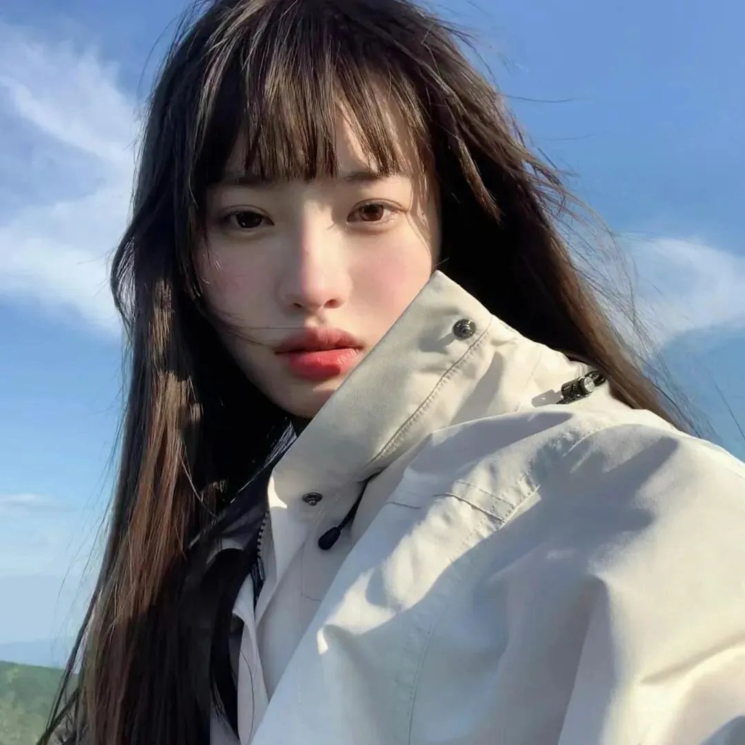 飞出个未来第二季