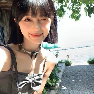 卡住的人生